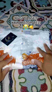 Celana Panjang Motif Celana Kulot Rayon Motif Grosir Celana Panjang Motif Kulot Rayon Grosir