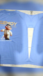 KAOS DISTRO kaos katun combed24s kaos capres 2024 prabowo
