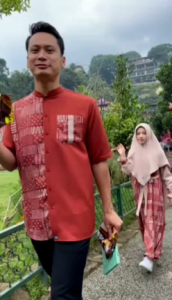 Baju Muslim Anak Perempuan Terbaru NuBintang: Set Gamis Anak Perempuan Bonus Jilbab