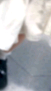 Sandal Wanita Wedges Baim Slop Import Nyaman Sandal Karet