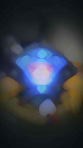 [HÃNG TNS] Đèn Hậu TST Sirius Ver03 hiệu ứng Audi Stop F1 - Choá đèn Sirius TST cao cấp