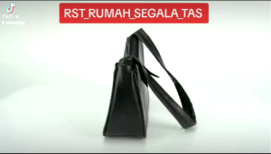 RST TAS WANITA PITA KUNCIR TERMURAH TERLARIS TERBARU FASHIIN TRENDY