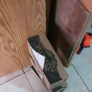 Sandal Gunung Triglav: Pilihan Terbaik untuk Outdoor & Berpetualang