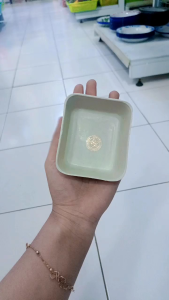 PENCETAK NASI CETAKAN NASI/CETAKAN NASI M/CETAKAN NASI S/CETAKAN NASI BESAR/CETAKAN NASI KOTAK
