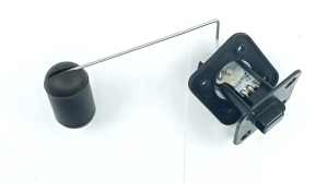 Pelampung Tangki Mio - Plampung Apung Tengki Tanki Tank Teng Bensin Bengsin Minyak Yamaha Mio Karbu Lama Old Mio Smile Batman Mio Sporty Mio Soul Fino Karbu