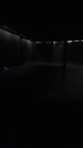 Đèn pin led 32 bóng dùng pin Makita chân pin phổ thông 4cm thiết kế bi cầu chiếu xa