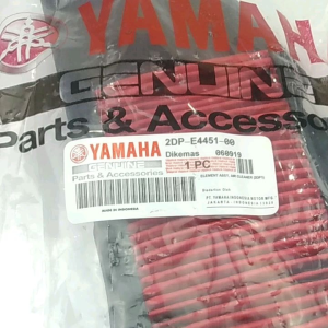 Filter Udara Nmax 150 Old / Saringan Udara Yamaha Nmax Old Original Premium - 2DP-E4451-00