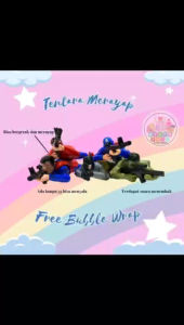 Mainan Tentara Merayap / Mainan Anak Superhero Merangkak Jalan Bunyi Suara / Robot Tentara Merayap