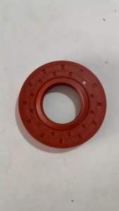 Phớt máy giặt cửa ngang Sanyo 37-77 - Phốt máy giặt cửa ngang Sanyo 37-77