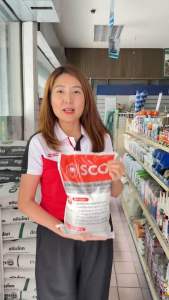 ปูนฉาบรอยต่อ ปูนฉาบสมาร์ทบอร์ด14 กิโล และถุงใหญ่20กิโล ปูนโพลิเมอร์ เอสซีจี สมาร์ทจ๊อยท์ 4กิโล