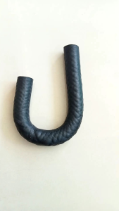 SELANG BY PASS SELANG MOBIL SEDAN TIMOR S-515