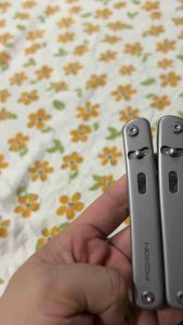 KÌM ĐA NĂNG ROXON FLEX 2024