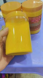 1kg cát vàng kim sa mang lại Tài Lộc May Mắn và Thịnh Vượng cho gia chủ.