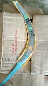 egrek SBL pro tangkai original Malaysia