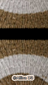 Baju Setelan Anak Perempuan Hornet Knits Usia 1-6 Tahun