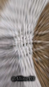 BAWAHAN CELANA PENDEK ANAK LAKI -LAKI CARGO USIA 3-12 TAHUN