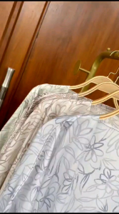 OUTER KIMDAM SILK//CARDIGAN WANITA MOTIF KEKINIAN//OUTER KIMDAMI OVESIZE BEETWING