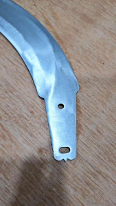 HARGA KHUSUS EGREK SAJA *Egrek Camel Star 111 / Egrek Camel King 111 / Egrek Camel 111