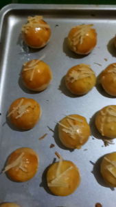 nastar keju