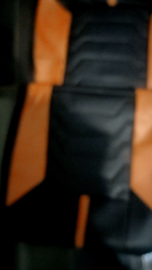 Sarung Jok Mobil Pick Up GranMax L300 & Carry Futura: Sarung Jok Berkualitas Tinggi