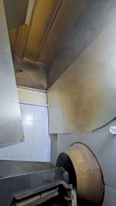 OH CHEE SENG PREMIUM BLENDED SESAME OIL 750ML (Value for $). Hope youll give it a try. Thank you.