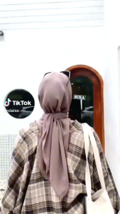 Kemeja Batwing kemeja Oversize kemeja kotak kotak Kemeja cewek kemeja cowok Kemeja Murah Kemeja jumbo