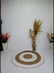 Baju Anak Perempuan 12 Tahun Model Terbaru - Tiara Kaftan Kids Fashion