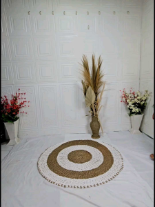 Baju Selin Kaftan Ibu & Anak Perempuan Model Terbaru