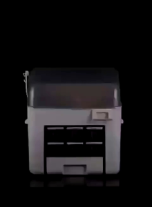 厨房调料置物架