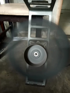 kipas angin blower ac