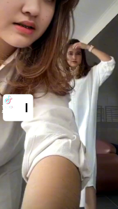 GAMIS RAYON POLOS RAMPEL /GAMIS/MURAH/DRESS/HANUM DRERSS