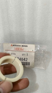 BOSH RACK POWER STEERING KUDA SEMUA TYPE/TIPE SAMA ORIGINAL/ORSINIL ASLI MITSUBISHI