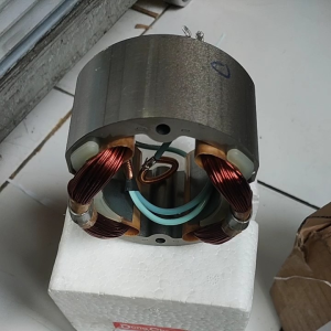 stator DZG15 AZG15 Dongceng asli