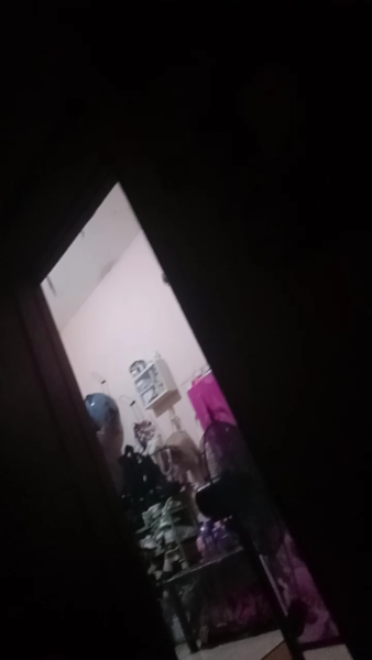 Buyer review video 3