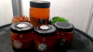 Authentic Chili Garlic Oil: Masarap Na Kasama Sa Lamisa & Tama Lang Timpla