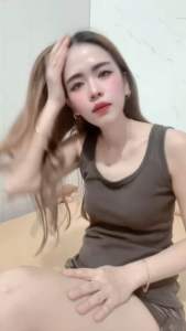 PURBASARI Superfood Body Serum - Body Moisturizers