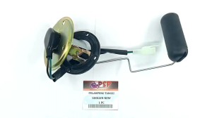 Pelampung Tangki Shogun New - Plampung Apung Tengki Tanki Tenki Tank Teng Bensin Bengsin Minyak Oil Suzuki Shogun R New