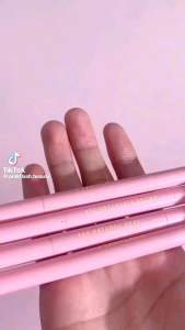Pinkflash Waterproof Auto Eyebrow Pencil