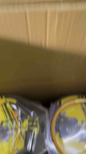 เฮงสุพรรณ🚸สายเคเบิ้ลคอยล์ HII🚸(รวมให้ทั้ง3แบบทุกรุ่นให้เลือก)🚸