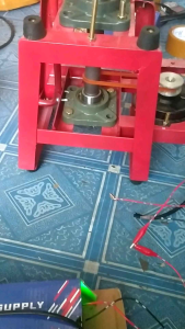 bering buat as 1in harum manis