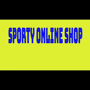 Lampu LED DRL Innova Zenix: Pencahayaan Depan Berkualitas Tinggi