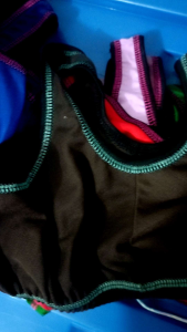 Miniset Anak SD /Miniset SMP /Miniset pelajar