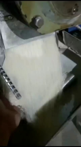 Beras Promo Rojo Lele 15 Kg