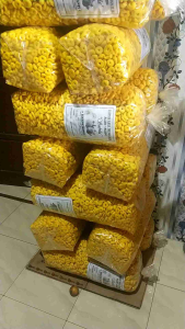 Alen Alen Jagung Manis Lanting Bulat Khas Trenggalek Kas Trenggalek 1000 gram