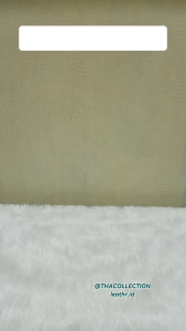 tas handbag pria/kulit sapi