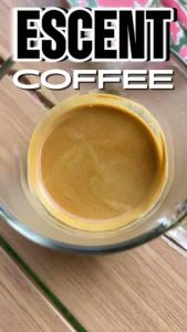 เมล็ดกาแฟคั่วดอยช้าง 3 กก.(เข้ม/กลาง/อ่อน)