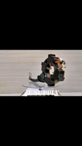 High Quality Starter Carbon Brush Holder For Proton Perdana V6