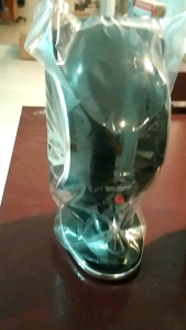 speaker politron pasif 3.5 inchi