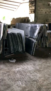 Meja Dapur Marmer Dan Granit