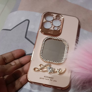 PHONE CASES FOR IPHONE 13 PRO #viralphonecases #trending